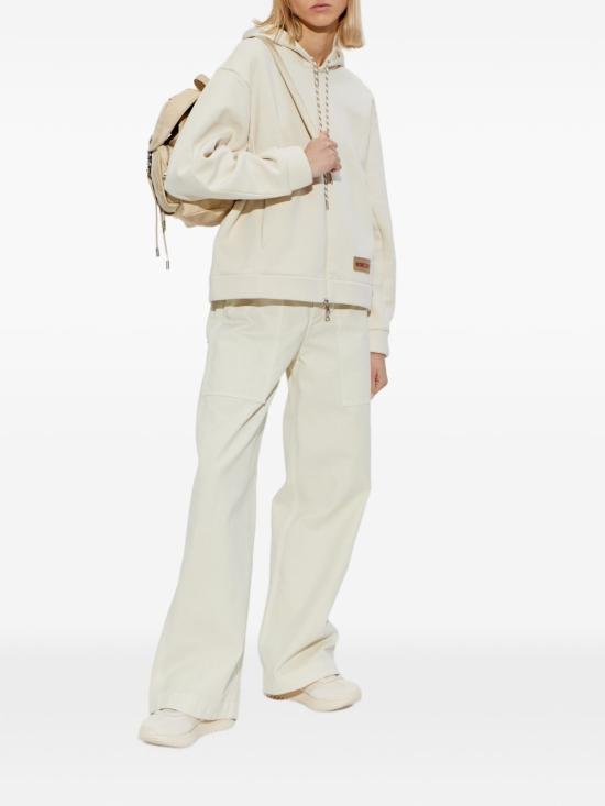 26SS 몽클레어 가디건 L10938G00019 899RB052 - MONCLER