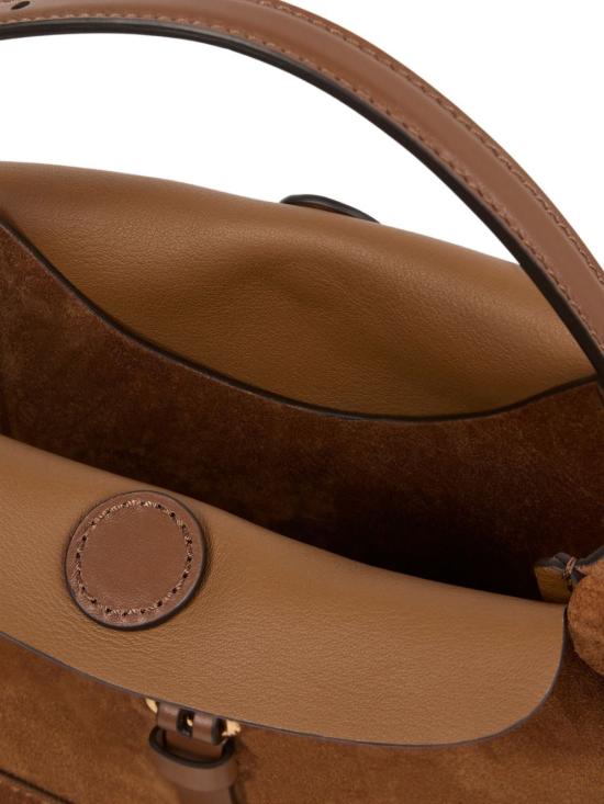 26SS 에트로 숄더백 WP1C0021 AP469M0453 - ETRO