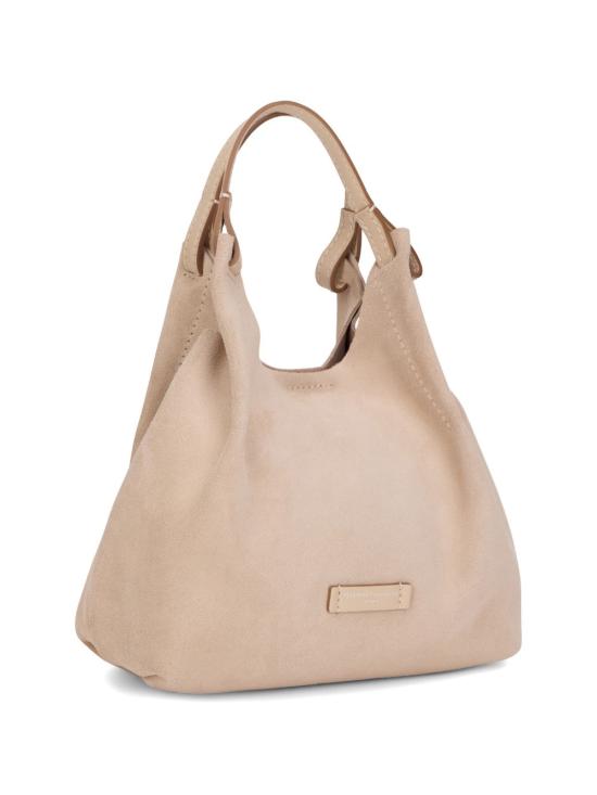 26SS 지아니 끼아리니 숄더백 BS9779 CMPL9308 Nude - GIANNI CHIARINI