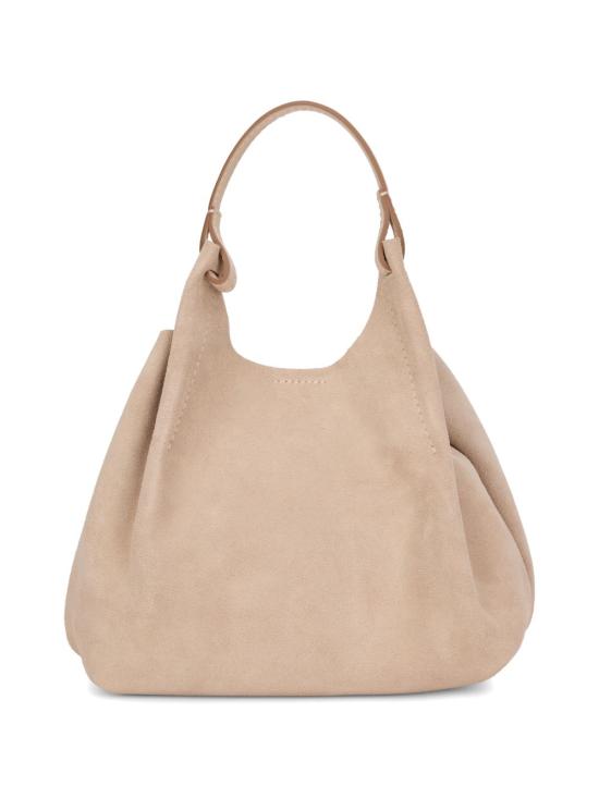 26SS 지아니 끼아리니 숄더백 BS9779 CMPL9308 Nude - GIANNI CHIARINI