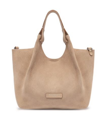 26SS 지아니 끼아리니 숄더백 BS9779 CMPL9308 Nude - GIANNI CHIARINI