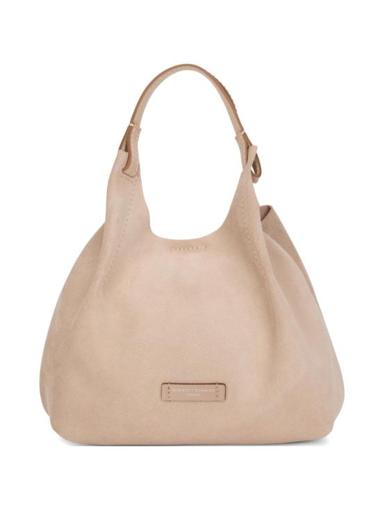 26SS 지아니 끼아리니 숄더백 BS9779 CMPL9308 Nude - GIANNI CHIARINI