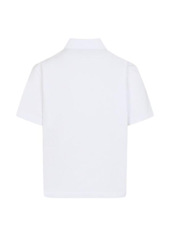 26SS 몽클레어 폴로 티셔츠 L10918A00024 89A1600A - MONCLER