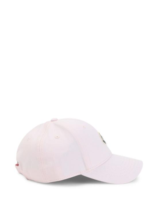 26SS 몽클레어 모자 L10933B00008 04863506 - MONCLER