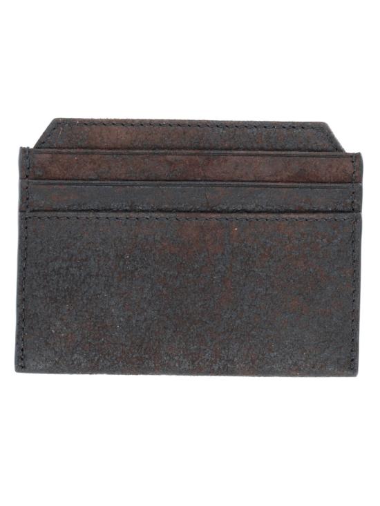 26SS 비비안웨스트우드 지갑 5403000SU L00BKD402 BROWN - VIVIENNE WESTWOOD