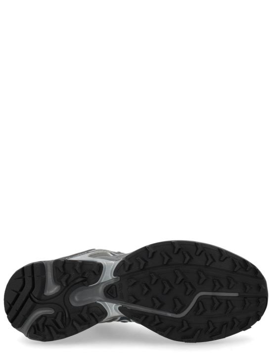 26SS 살로몬 스니커즈 L49219300 CASTLEROCK FTWSILVER - SALOMON