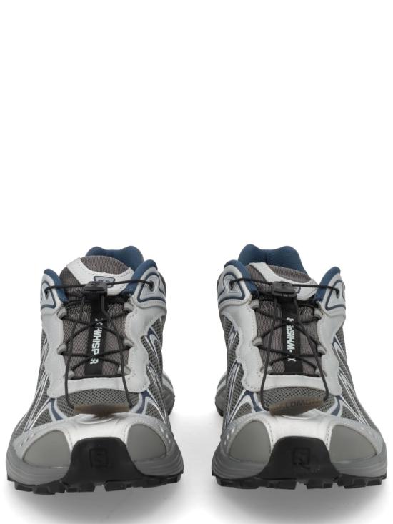 26SS 살로몬 스니커즈 L49219300 CASTLEROCK FTWSILVER - SALOMON