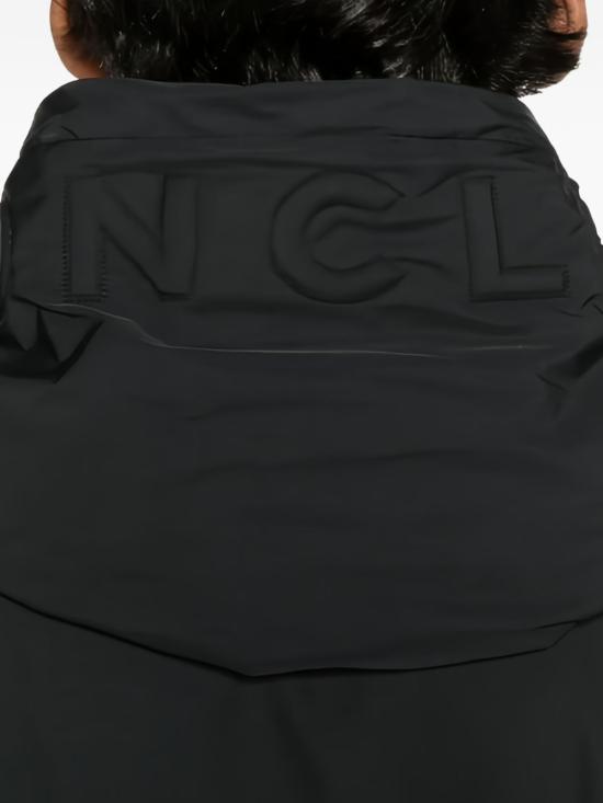 26SS 몽클레어 수트 자켓 L10911A00155 5987674S - MONCLER