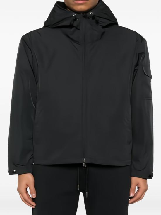 26SS 몽클레어 수트 자켓 L10911A00155 5987674S - MONCLER