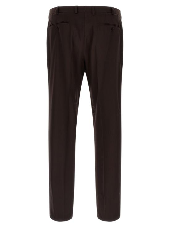 26SS 브리오니 수트 세트 RA000NP3B0W2500 - BRIONI