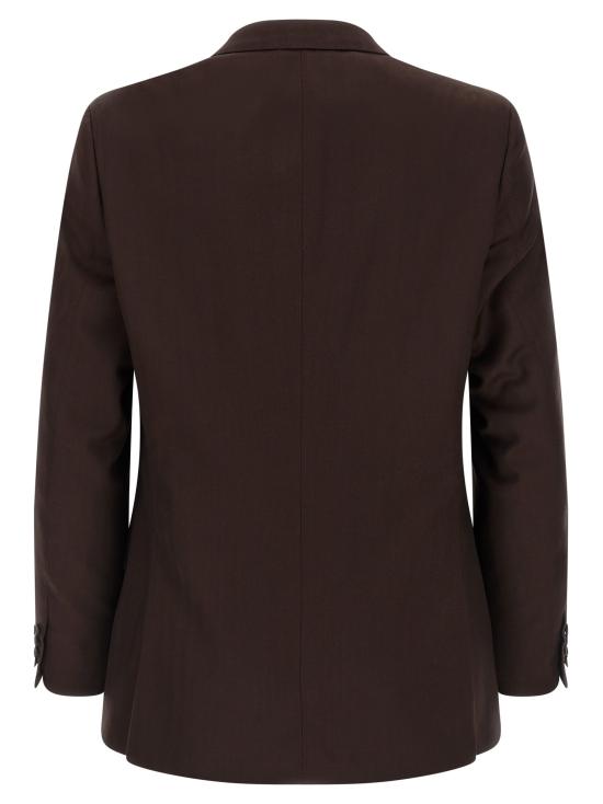 26SS 브리오니 수트 세트 RA000NP3B0W2500 - BRIONI