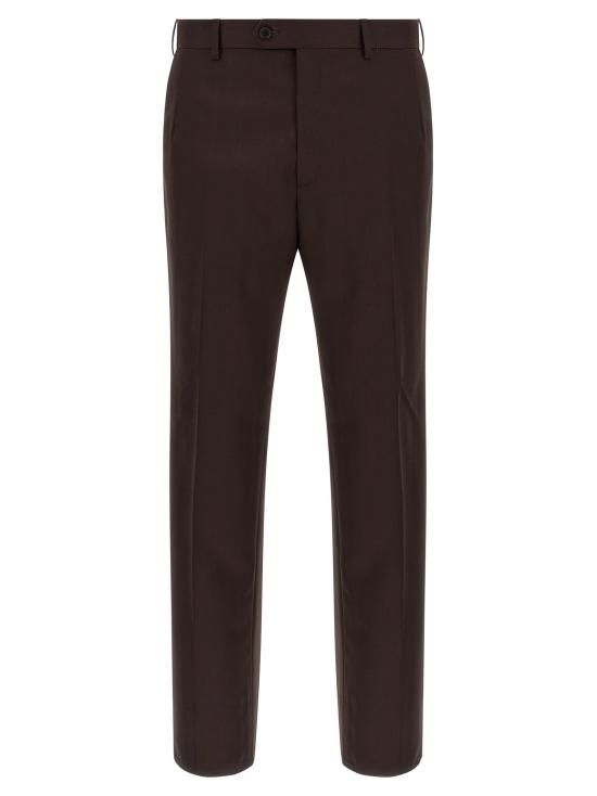 26SS 브리오니 수트 세트 RA000NP3B0W2500 - BRIONI