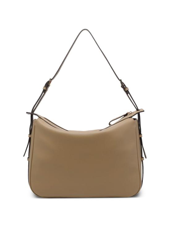 26SS 리우조 숄더백 AA6045 E112001679 Mud - LIU JO