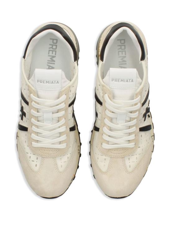 26SS 프리미아타 스니커즈 LUCYD 7413 - PREMIATA