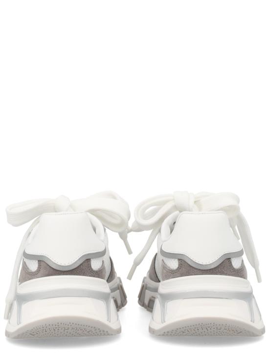 26SS 돌체앤가바나 스니커즈 CK2403 A6N768T000 GREY - DOLCE & GABBANA