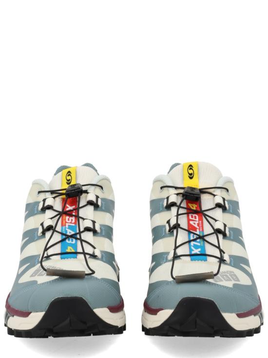 26SS 살로몬 스니커즈 L47990600 VANILLAICE ICEFLOW TROOPER MULTICOLOUR - SALOMON