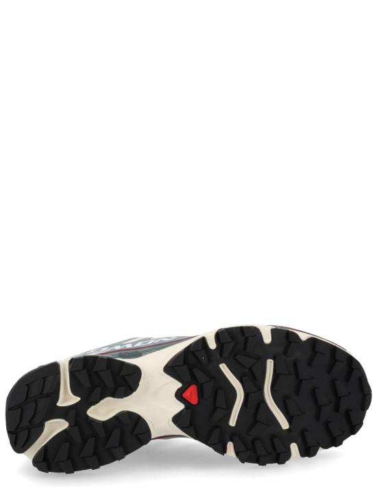 26SS 살로몬 스니커즈 L47990600 VANILLAICE ICEFLOW TROOPER MULTICOLOUR - SALOMON