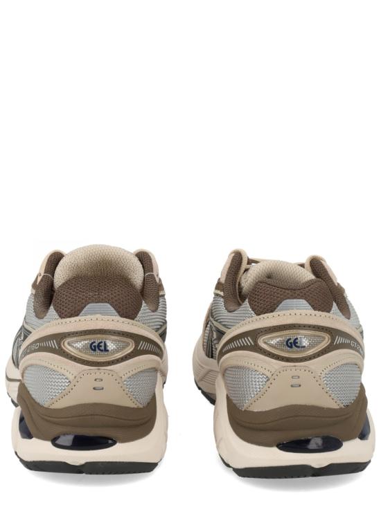 26SS 아식스 스니커즈 1203A605 022 GREY - ASICS