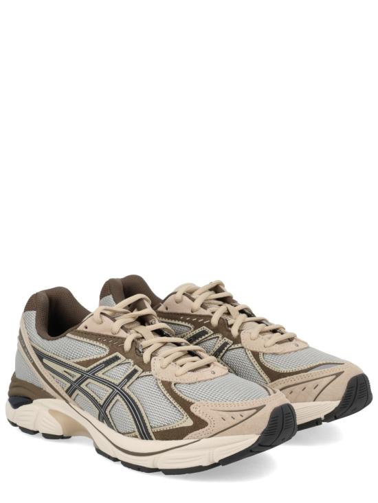 26SS 아식스 스니커즈 1203A605 022 GREY - ASICS
