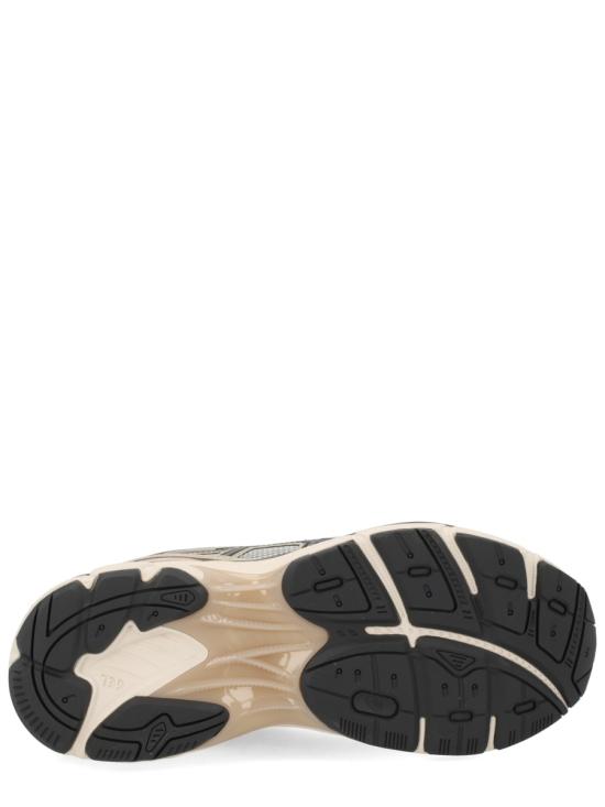 26SS 아식스 스니커즈 1203A605 022 GREY - ASICS