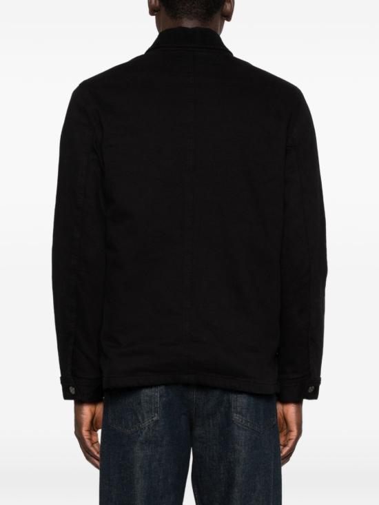 26SS 톰포드 수트 자켓 DJR003 DMC102UCD - TOMFORD