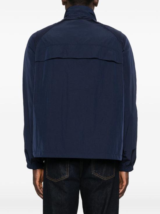 26SS 몽클레어 수트 자켓 L10911A00113 5995F77B - MONCLER