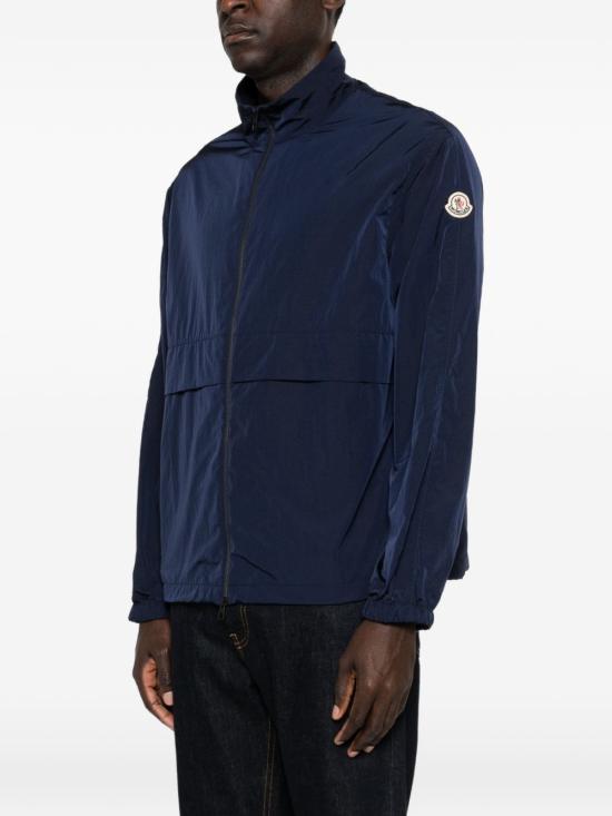 26SS 몽클레어 수트 자켓 L10911A00113 5995F77B - MONCLER