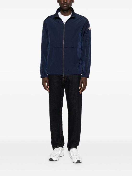 26SS 몽클레어 수트 자켓 L10911A00113 5995F77B - MONCLER