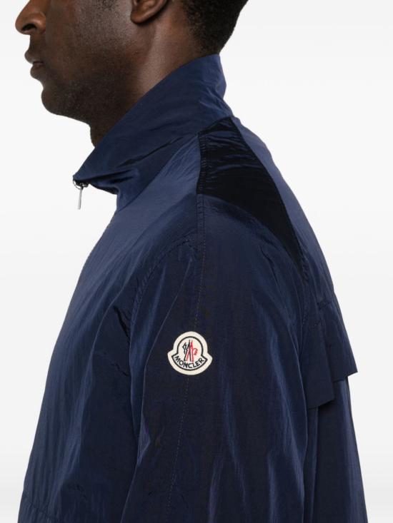 26SS 몽클레어 수트 자켓 L10911A00113 5995F77B - MONCLER