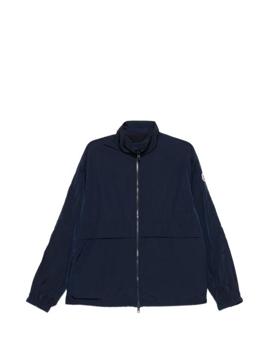 26SS 몽클레어 수트 자켓 L10911A00113 5995F77B