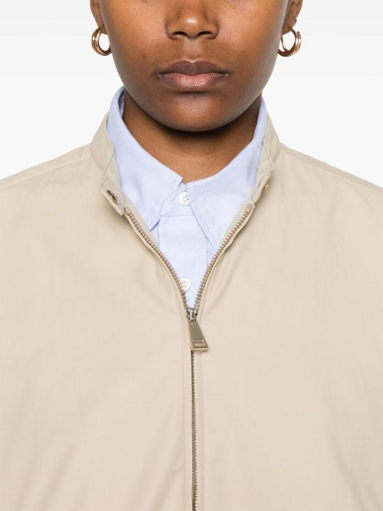 26SS 몽클레어 수트 자켓 L10931A00180 54ARP268 - MONCLER