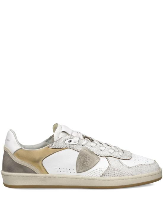 26SS 필립모델 드레스 슈즈 PGLU VC01