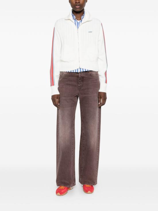 26SS 오트리 스웨터 JAPW 028WWHITE - AUTRY