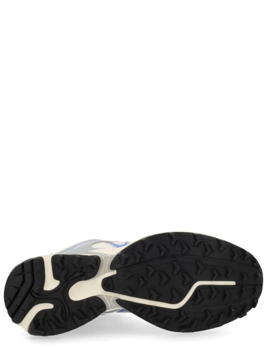 26SS 살로몬 스니커즈 L49218900 VANILLAICE FTWSILVER PERSIAN GREY - SALOMON