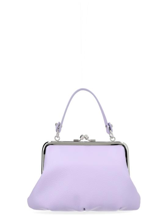 26SS 비비안웨스트우드 그래니 프레임 퍼스 4B010007W S000DJ402 LILAC - VIVIENNE WESTWOOD