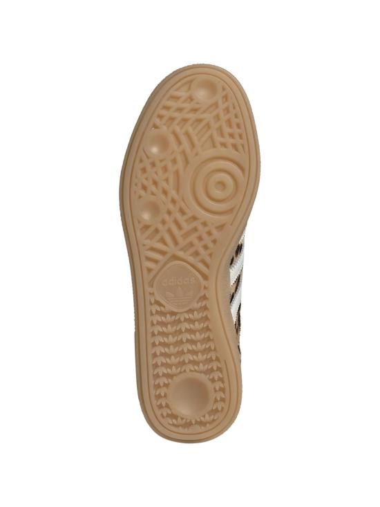 26SS 아디다스 스니커즈 KI667 8MAGBEI Beige - ADIDAS