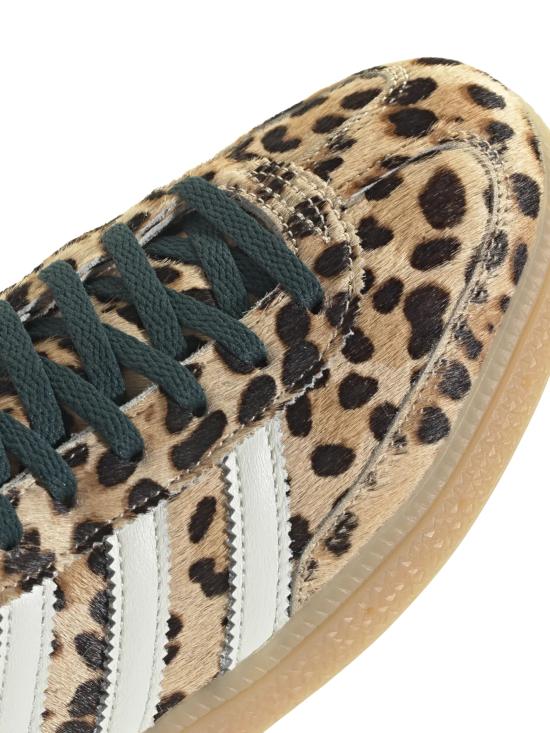 26SS 아디다스 스니커즈 KI667 8MAGBEI Beige - ADIDAS