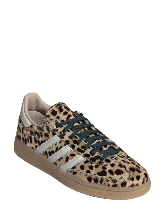 26SS 아디다스 스니커즈 KI667 8MAGBEI Beige - ADIDAS