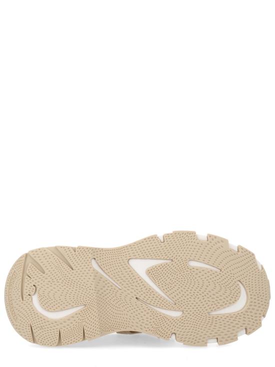 26SS 돌체앤가바나 스니커즈 CK2417 AX6278S169 WHITE - DOLCE & GABBANA