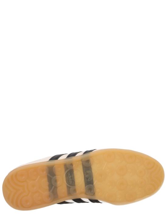 26SS 아디다스 스니커즈 IH1930 CWHITE CBLACK GUM3 BEIGE - ADIDAS