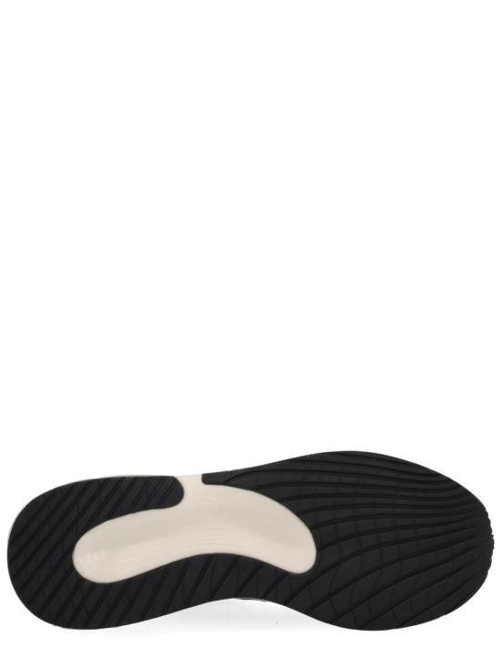 26SS 프리미아타 모에런 스니커즈 MOERUN 7306 BLUE - PREMIATA