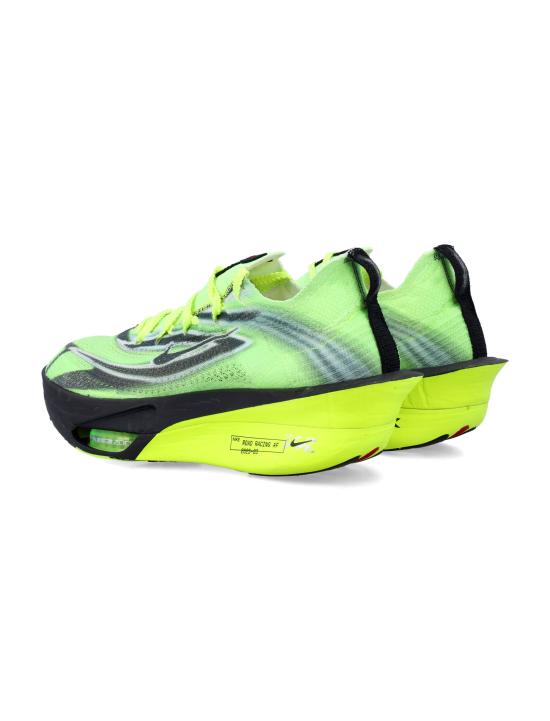 26SS 나이키 스니커즈 IM8066 999 Multicolour - NIKE