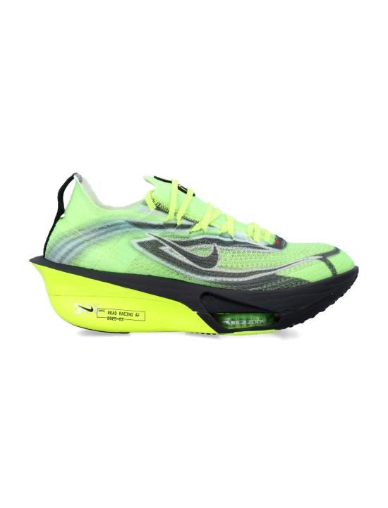 26SS 나이키 스니커즈 IM8066 999 Multicolour