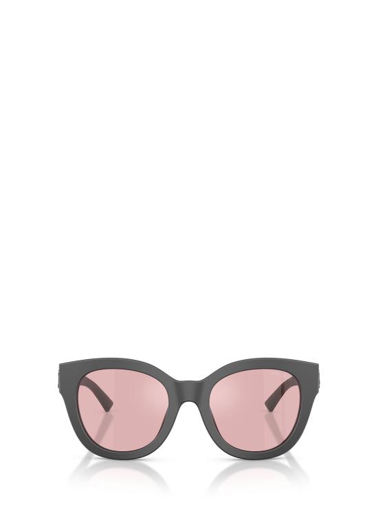 26FW 지미추 선글라스 JC5053 50019L MATTE BLACK