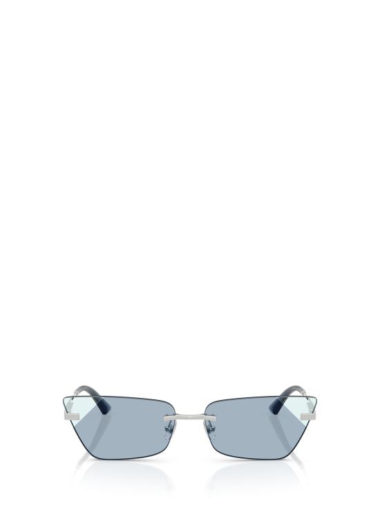 26FW 지미추 선글라스 JC4012 30024S SILVER