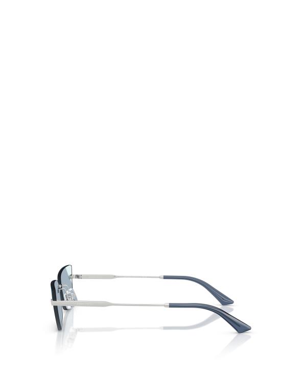 26FW 지미추 선글라스 JC4012 30024S SILVER - JIMMY CHOO