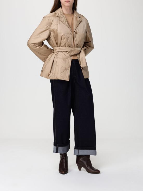 26SS 막스마라 자켓 2616481027600 022 Beige - MAX MARA