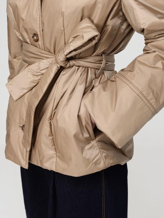 26SS 막스마라 자켓 2616481027600 022 Beige - MAX MARA