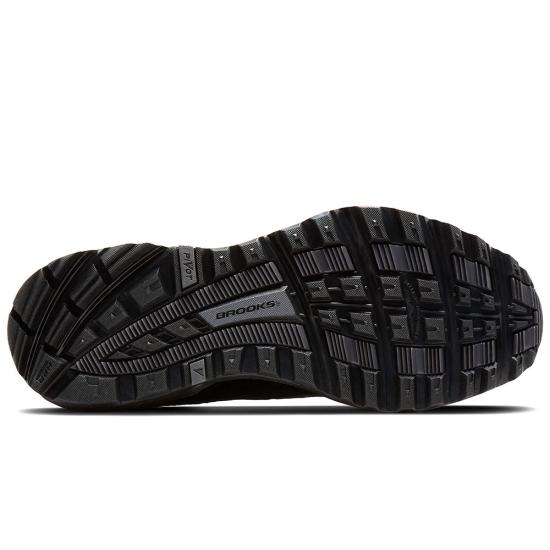 26SS 브룩스 스니커즈 110502 - BROOKS