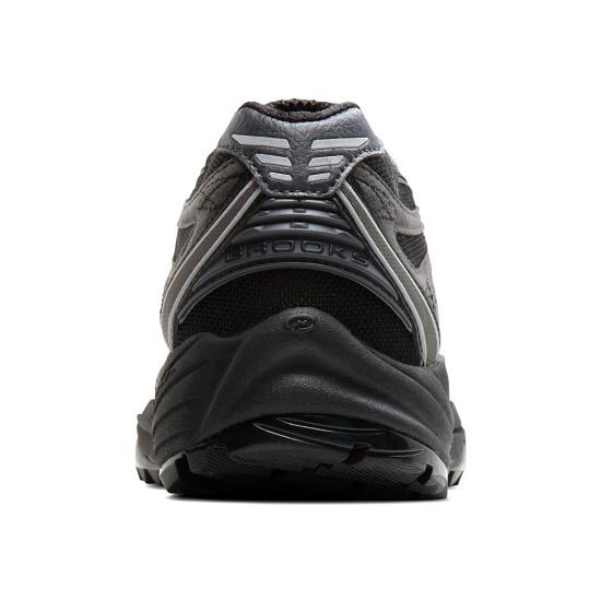 26SS 브룩스 스니커즈 110502 - BROOKS